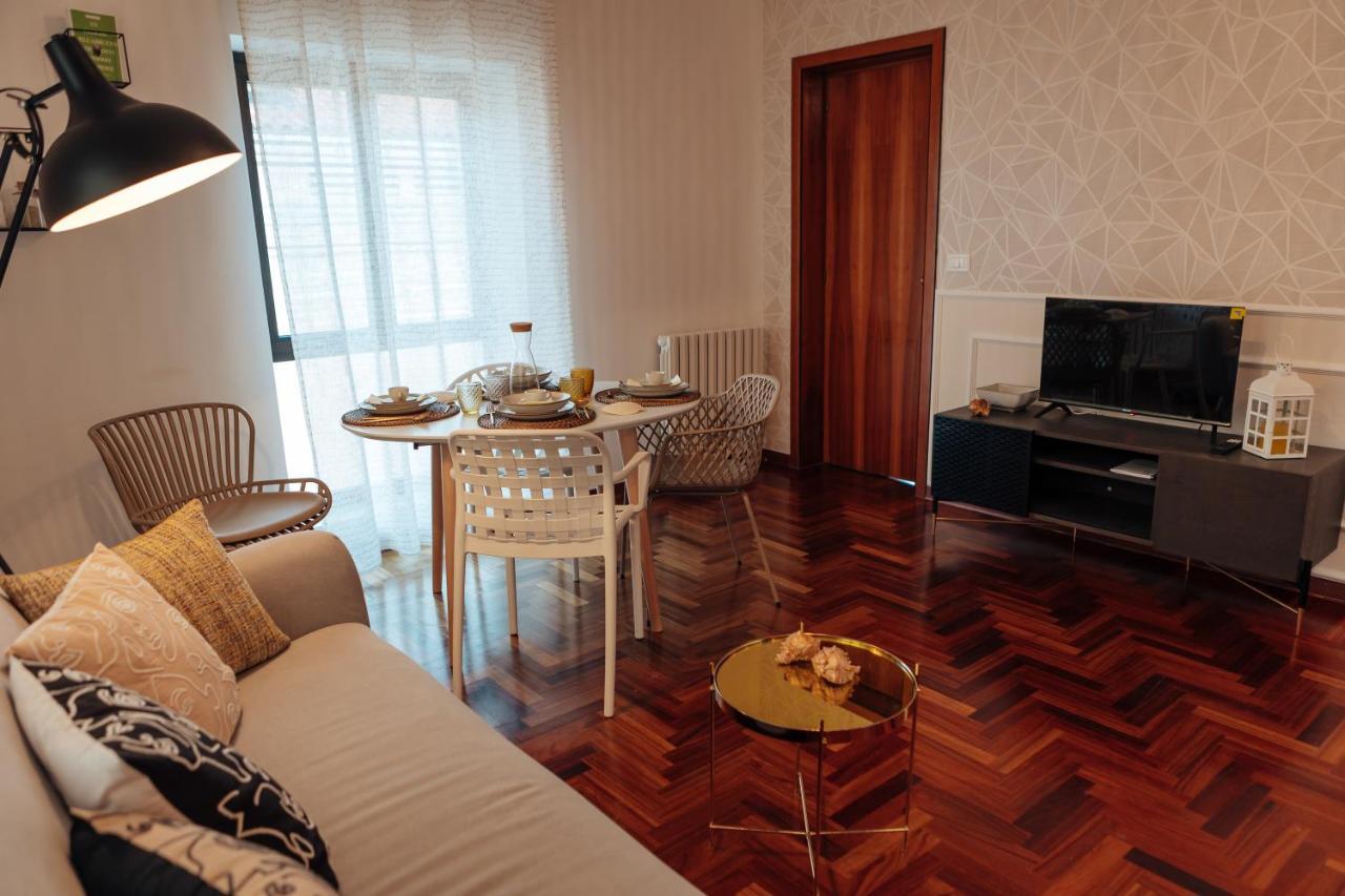 Suite 51 Luxury Home Pescara Kültér fotó